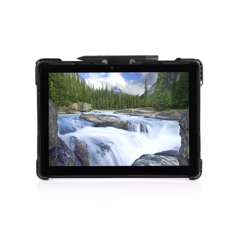 Bampinis dėklas Dell RG1220C Latitude 7200 2-in-1