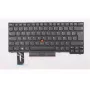 Nešiojamasis kompiuteris Lenovo FLCHYKBBKFR 01YP491 15,6 colio Intel Core i5