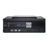 DELL OptiPlex Micro DVD+-RW korpusas, juodas