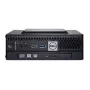 DELL OptiPlex Micro DVD+-RW korpusas, juodas