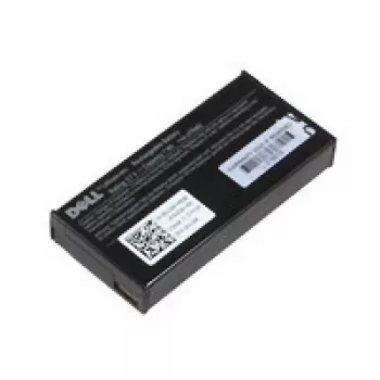 DELL XJ547 nešiojamojo kompiuterio atsarginė dalis Baterija