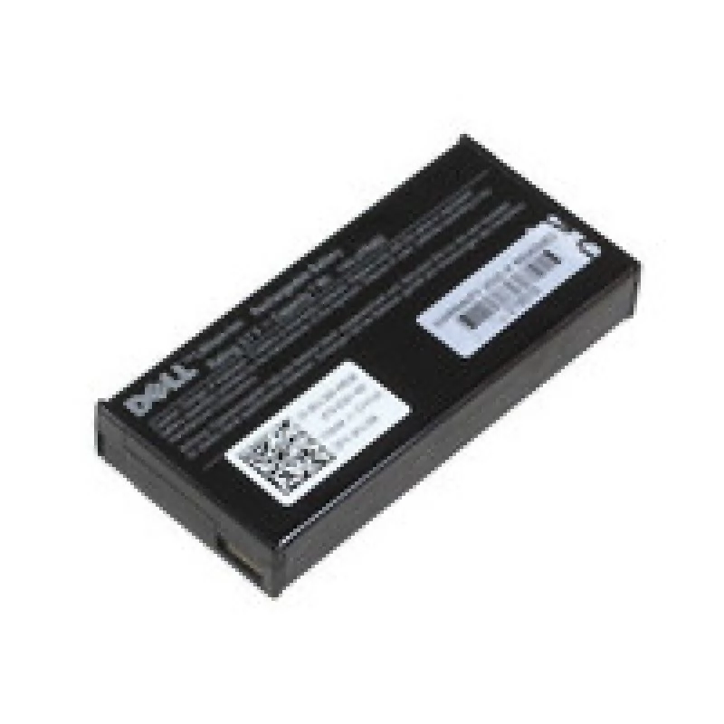 DELL XJ547 nešiojamojo kompiuterio atsarginė dalis Baterija