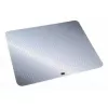 3M 70071503240 pelės kilimėlis Pilka