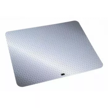 3M 70071503240 pelės kilimėlis Pilka