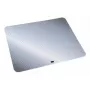 3M 70071503240 pelės kilimėlis Pilka