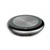 Garsiakalbis Yealink CP700 universalus juoda pilka 300-700-001