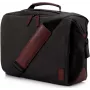 HP 8GF07AA 39,6 cm (15,6 col.) lagaminėlis, rudas