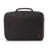 HP 8GF07AA 39,6 cm (15,6 col.) lagaminėlis, rudas