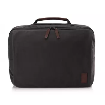 HP 8GF07AA 39,6 cm (15,6 col.) lagaminėlis, rudas