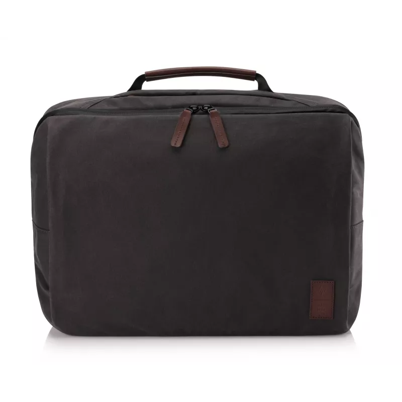 HP 8GF07AA 39,6 cm (15,6 col.) lagaminėlis, rudas
