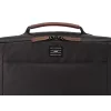 HP 8GF07AA 39,6 cm (15,6 col.) lagaminėlis, rudas
