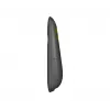 Belaidis pristatymo pultelis Logitech R500s Bluetooth RF Graphite lazerinis žymeklis