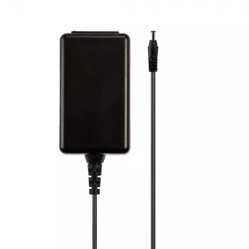 Lindy 5VDC 4A IEC C14 maitinimo šaltinis, 5.5/2.5mm, universalus, vidinis, 100 - 240 V, 50/60 Hz, 20 W, 5 V