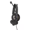 EPOS IMPACT SC 60 USB ML ausinės