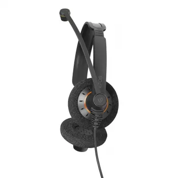EPOS IMPACT SC 60 USB ML ausinės