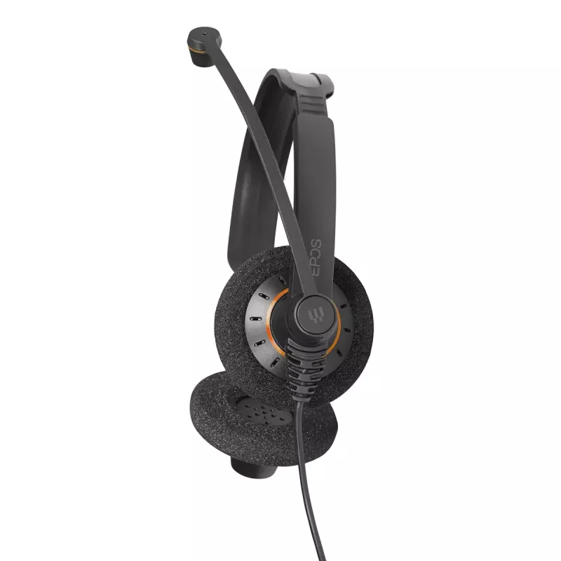 EPOS IMPACT SC 60 USB ML ausinės