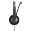 EPOS IMPACT SC 60 USB ML ausinės