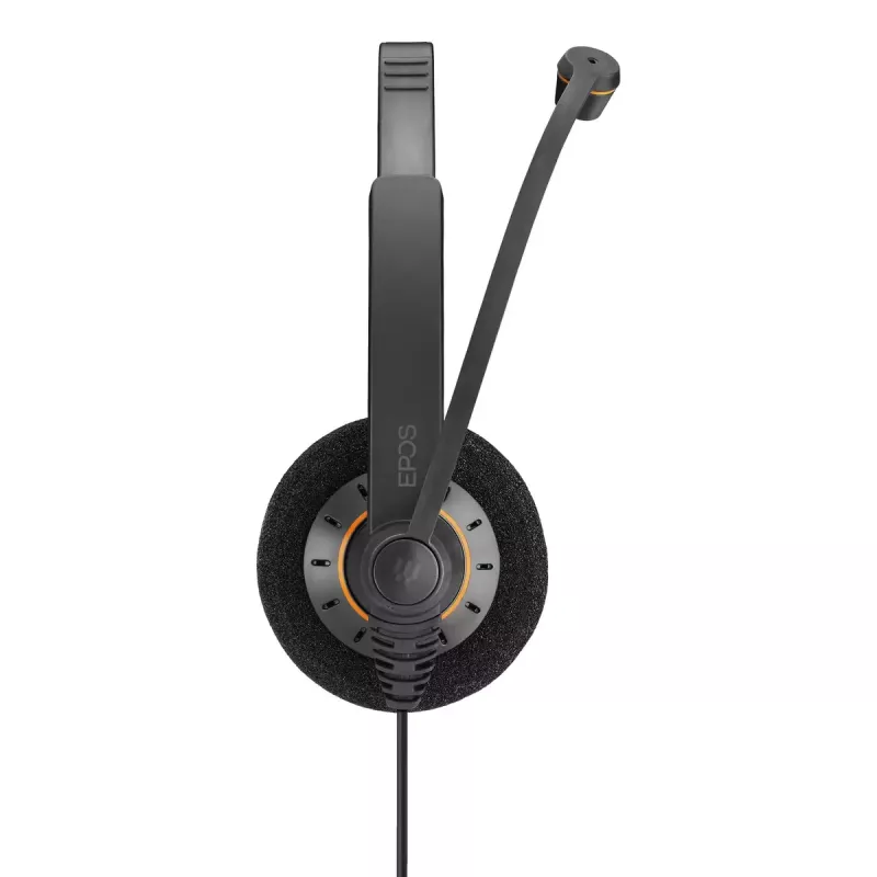 EPOS IMPACT SC 60 USB ML ausinės