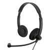 EPOS IMPACT SC 60 USB ML ausinės
