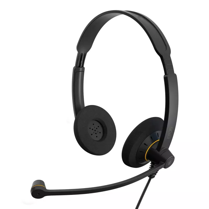 EPOS IMPACT SC 60 USB ML ausinės
