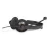 EPOS IMPACT SC 60 USB ML ausinės