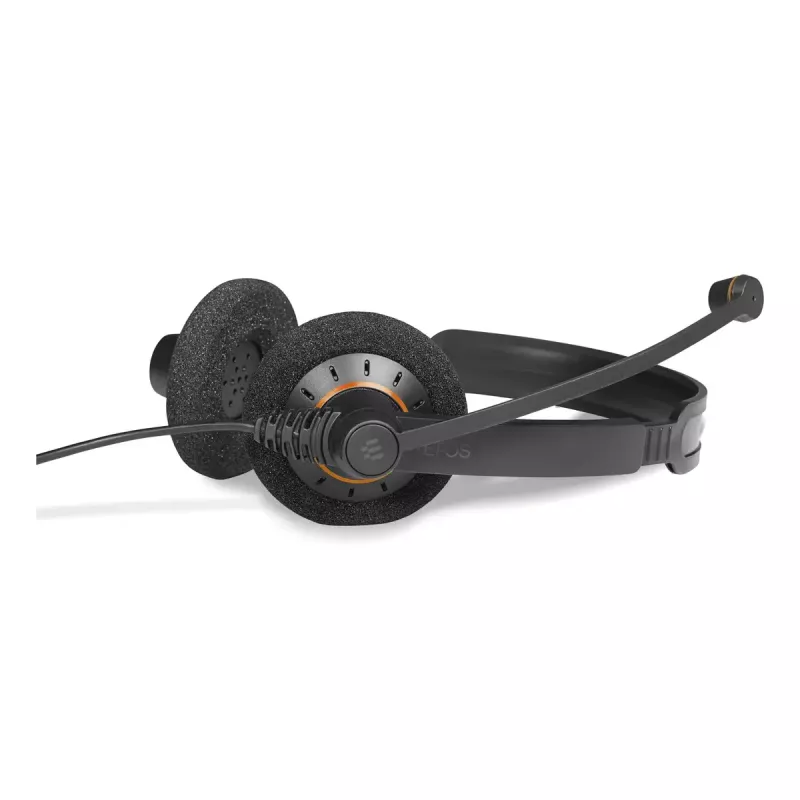 EPOS IMPACT SC 60 USB ML ausinės