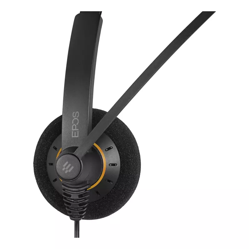 EPOS IMPACT SC 60 USB ML ausinės