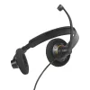 EPOS IMPACT SC 60 USB ML ausinės