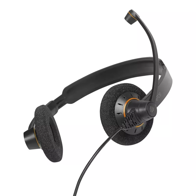 EPOS IMPACT SC 60 USB ML ausinės