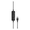 EPOS IMPACT SC 60 USB ML ausinės