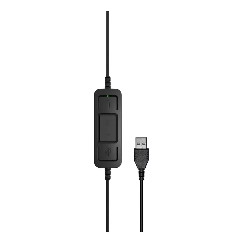 EPOS IMPACT SC 60 USB ML ausinės