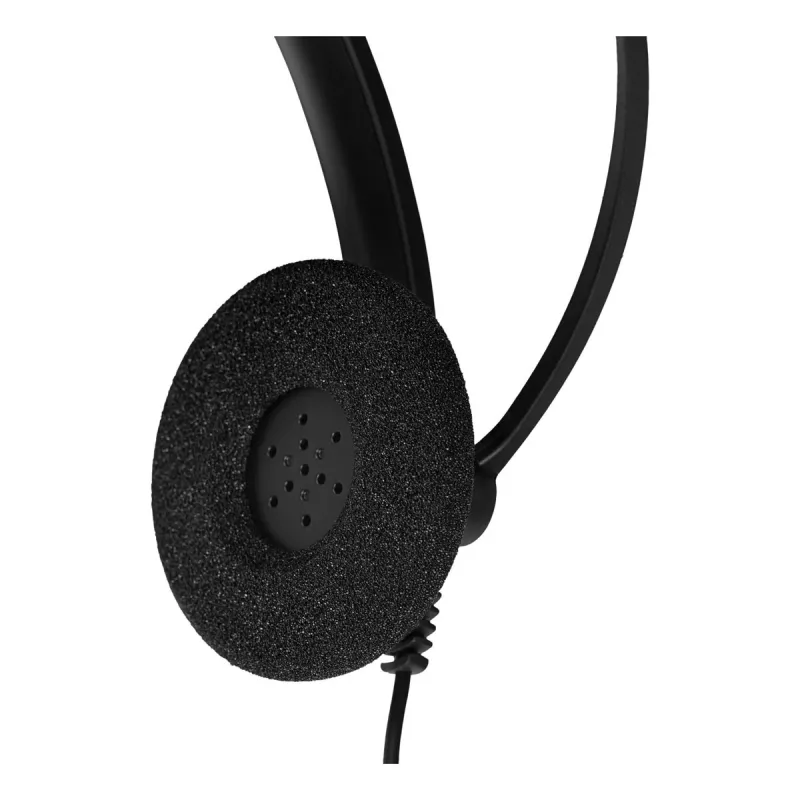 EPOS IMPACT SC 60 USB ML ausinės