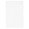 Apsauginis lapų įdėklas Durable 229719 A6 105 x 148 mm