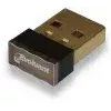 Pelė Evoluent VM4RW RF Wireless