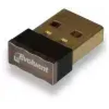 Pelė Evoluent VM4RW RF Wireless