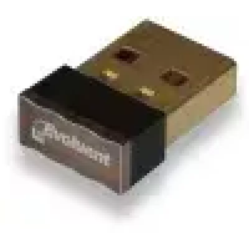 Pelė Evoluent VM4RW RF Wireless