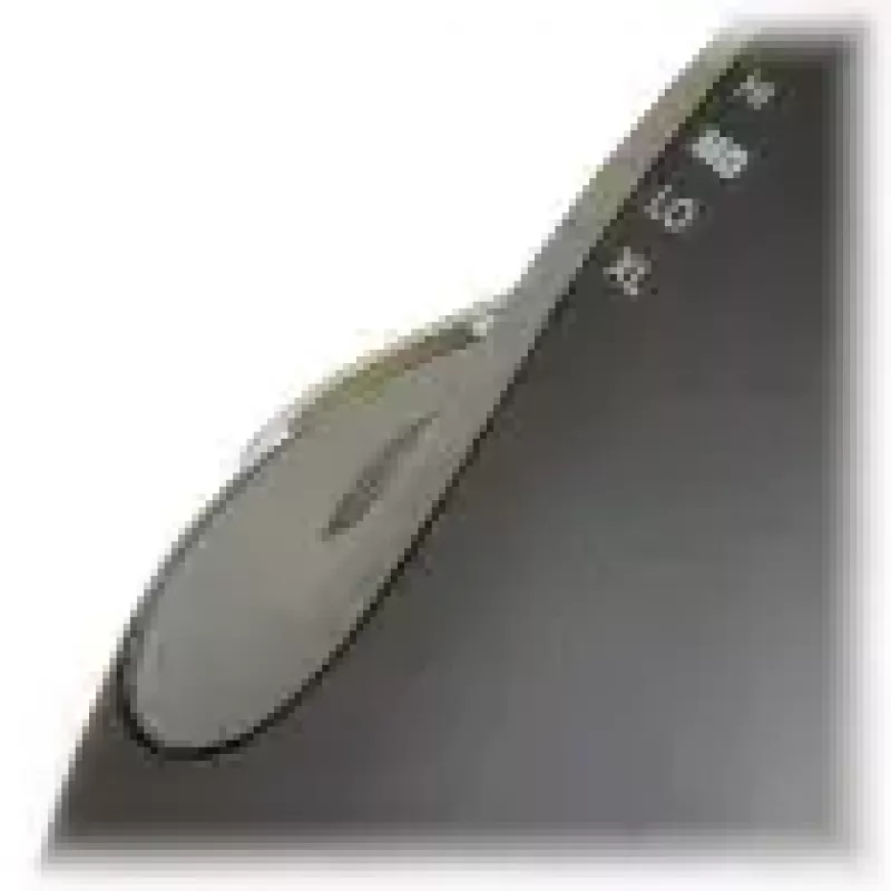 Pelė Evoluent VM4RW RF Wireless