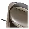 Pelė Evoluent VM4RW RF Wireless