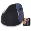 Pelė Evoluent VM4RW RF Wireless