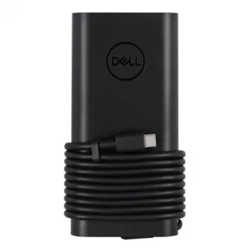 DELL 726RH maitinimo adapteris / inverteris Auto 165 W Juoda