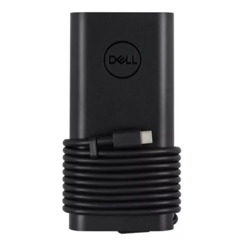 DELL 726RH maitinimo adapteris / inverteris Auto 165 W Juoda