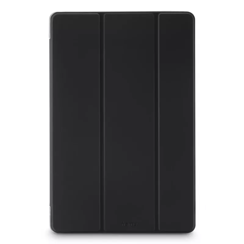 Hama Fold Clear 33,3 cm (13,1 colio) Folio juoda