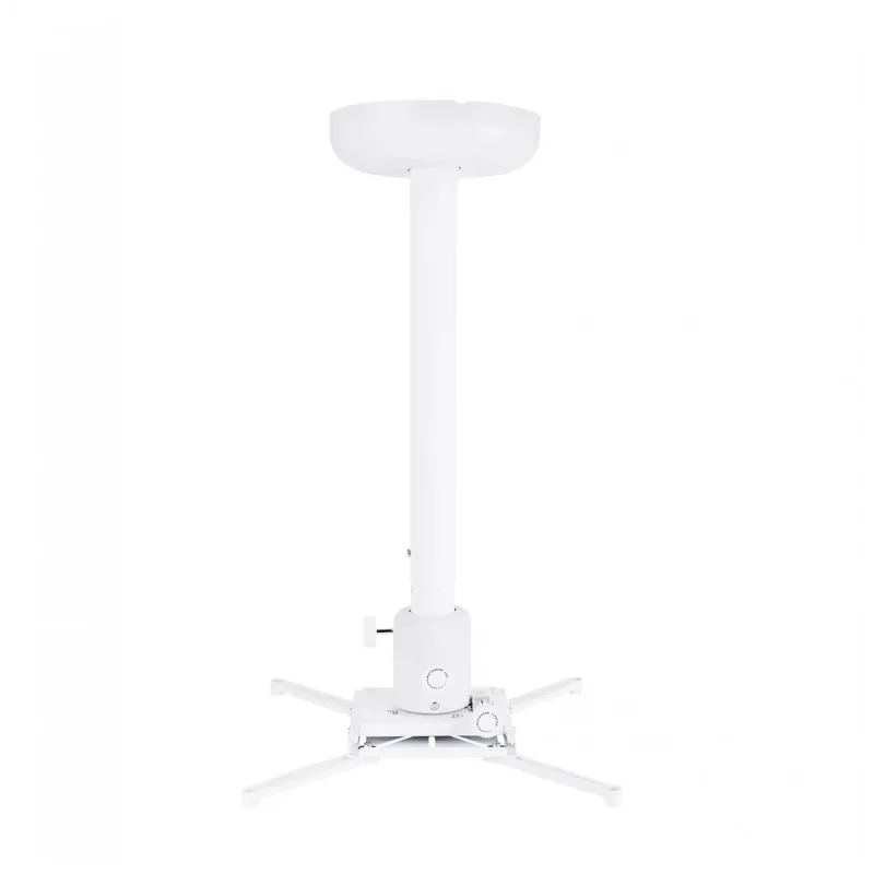 Multibrackets M Universal Projector Ceiling mount 600-1000 with Fine tune