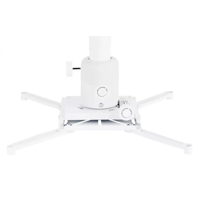Multibrackets M Universal Projector Ceiling mount 600-1000 with Fine tune