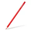 Spalvotas pieštukas Staedtler 146C C24