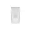 Universalus kabliukas TESA 77780 patalpoms, baltas, 2 vnt.