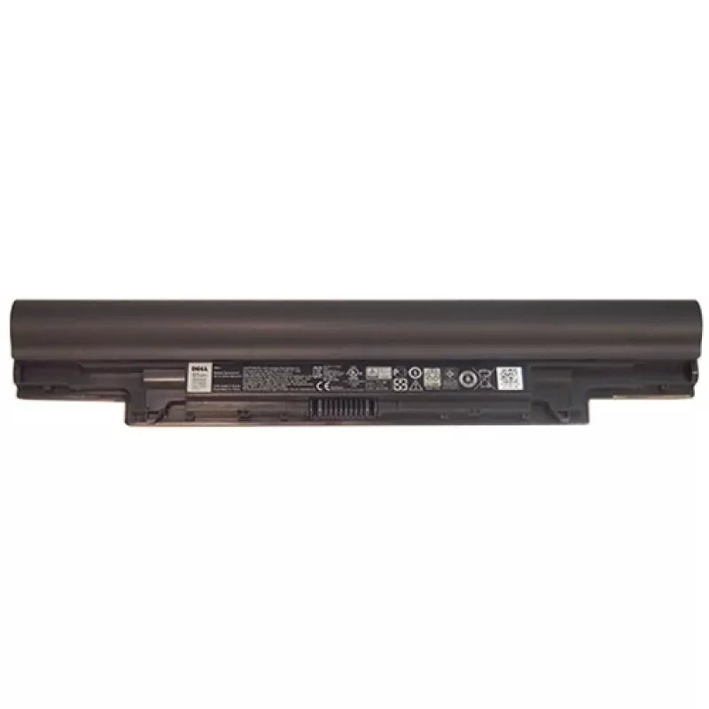 DELL 65Wh 6 celių baterija
