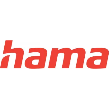Hama 00048496 DVD grotuvo lazerinio lęšio valymo diskas