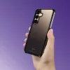 Hama Extreme Protect mobiliojo telefono dėklas 17 cm (6,7 col.) Užvalkalas Juodas