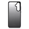Hama Extreme Protect mobiliojo telefono dėklas 17 cm (6,7 col.) Užvalkalas Juodas
